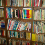 picture-4
